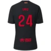 Eric-Garcia-Barcelona-2024-25-Away-Jersey.webp