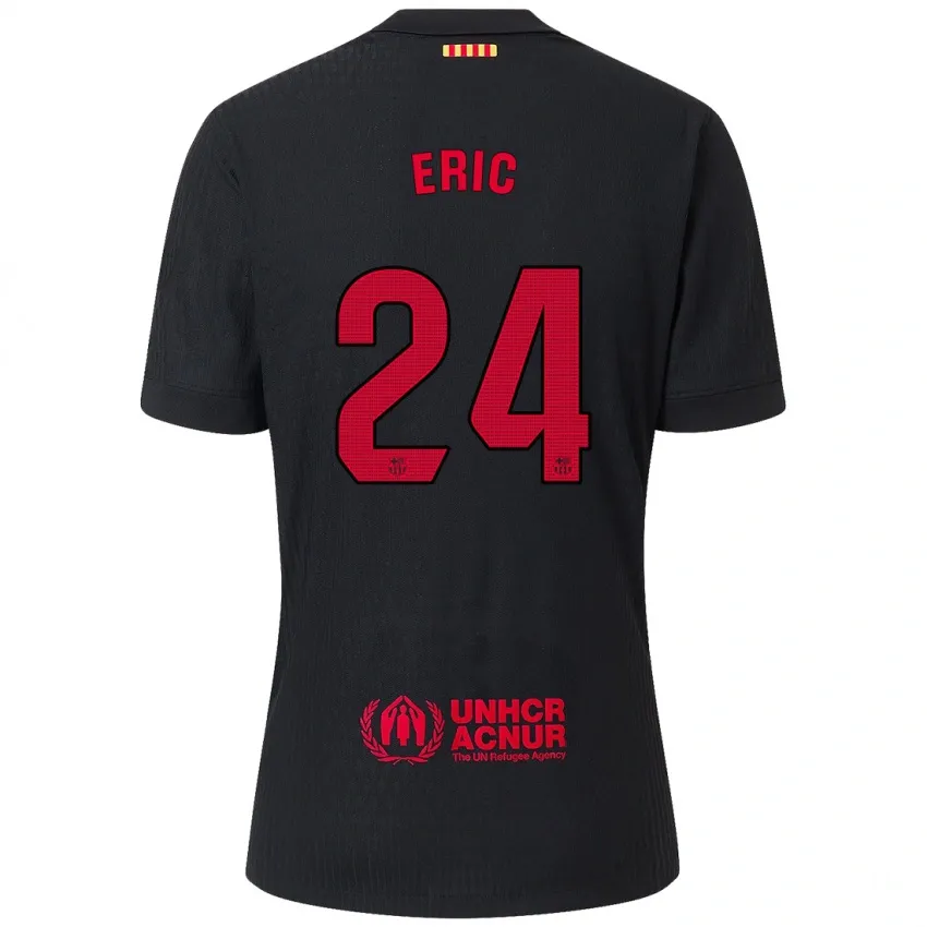 Eric-Garcia-Barcelona-2024-25-Away-Jersey.webp
