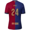 Eric-Garcia-Barcelona-2024-25-Home-Jersey.webp