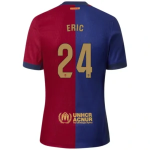 Eric-Garcia-Barcelona-2024-25-Home-Jersey.webp