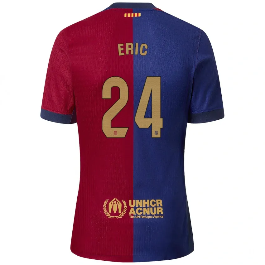 Eric-Garcia-Barcelona-2024-25-Home-Jersey.webp