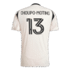 Eric-Maxim-New-York-Red-Bulls-2025-Away-Jersey.png