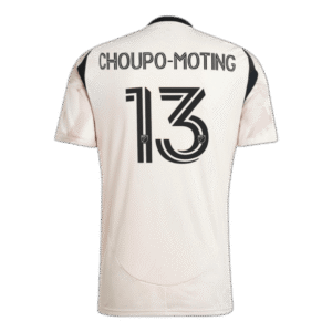Eric-Maxim-New-York-Red-Bulls-2025-Away-Jersey.png