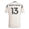 Eric-Maxim-New-York-Red-Bulls-2025-Away-Jersey.png