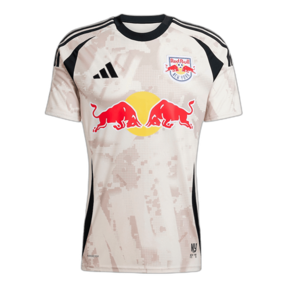 Eric-Maxim-New-York-Red-Bulls-2025-Away-Jersey-Front-Side.png