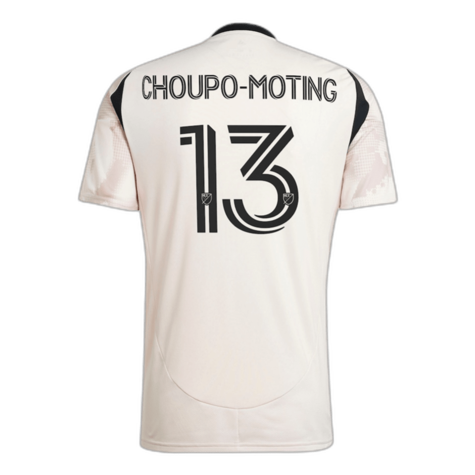 Eric-Maxim-New-York-Red-Bulls-2025-Away-Jersey.png