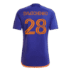 Erik-Sviatchenko-Houston-Dynamo-FC-2025-Away-Jersey.png