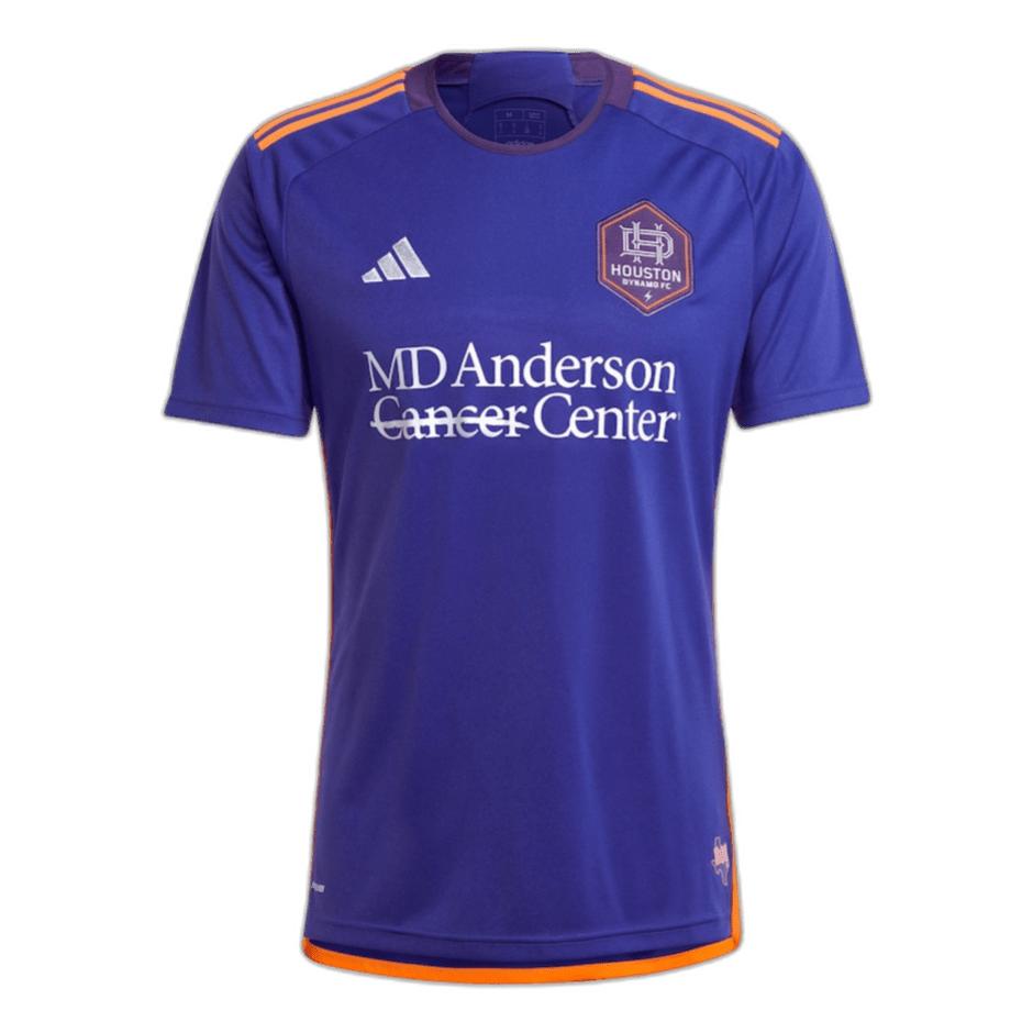 Erik-Sviatchenko-Houston-Dynamo-FC-2025-Away-Jersey-Front.png