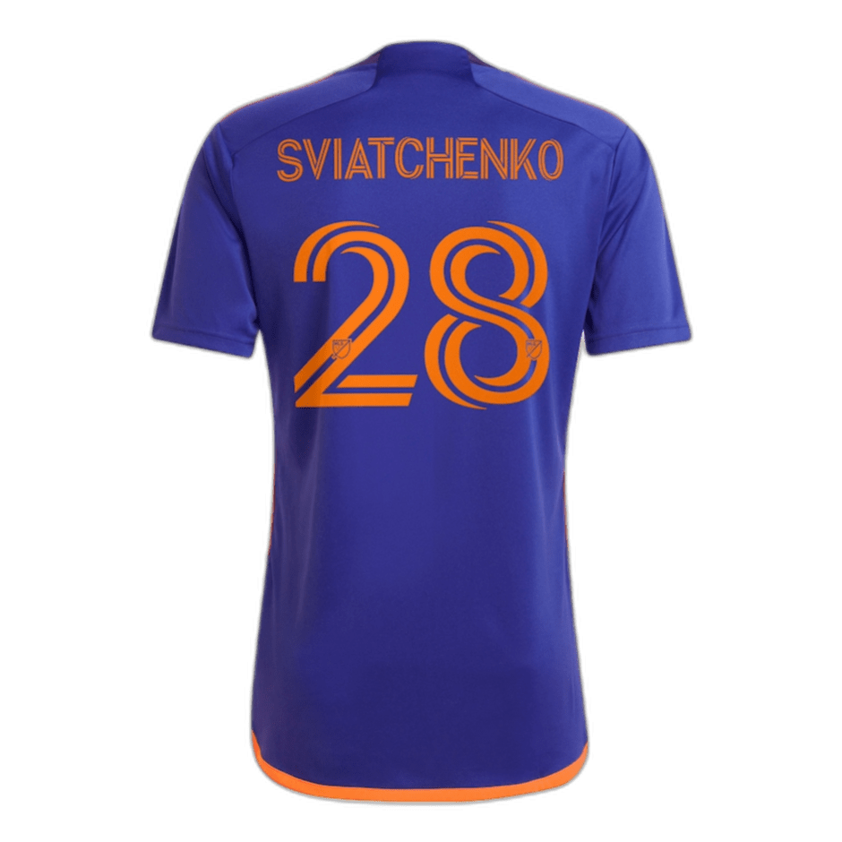 Erik-Sviatchenko-Houston-Dynamo-FC-2025-Away-Jersey.png