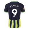 Erling-Haaland-Manchester-City-2024-25-Authentic-Away-Jersey.webp