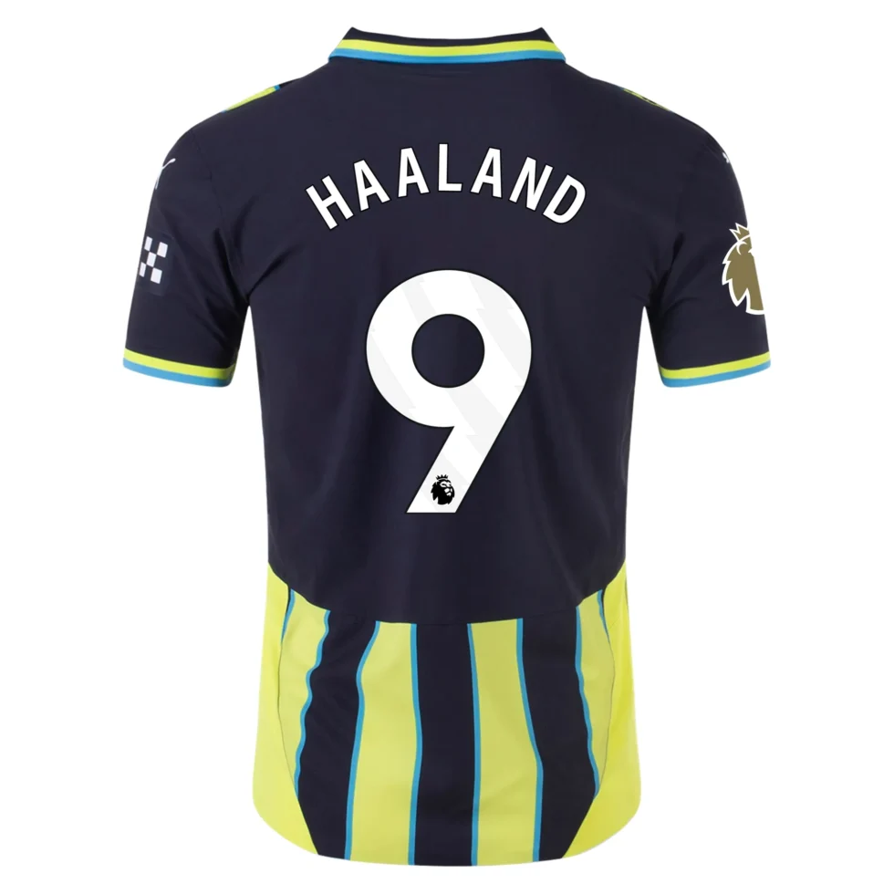 Erling-Haaland-Manchester-City-2024-25-Authentic-Away-Jersey.webp