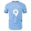 Erling-Haaland-Manchester-City-2024-25-Authentic-Home-Jersey.webp
