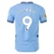 Erling-Haaland-Manchester-City-2024-25-Authentic-Home-Jersey.webp