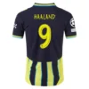 Erling-Haaland-Manchester-City-2024-25-Authentic-UCL-Away-Jersey.webp