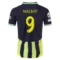 Erling-Haaland-Manchester-City-2024-25-Authentic-UCL-Away-Jersey.webp