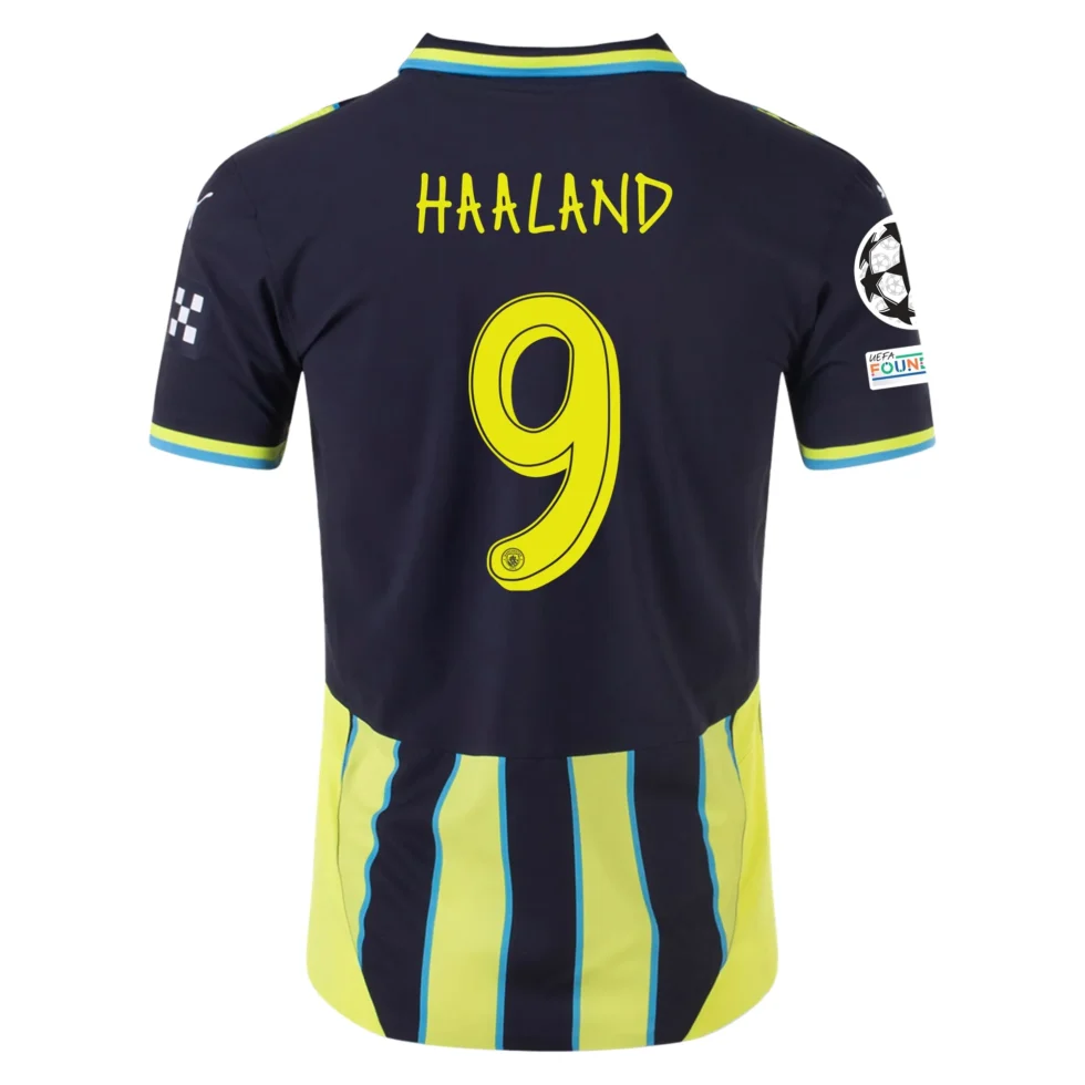 Erling-Haaland-Manchester-City-2024-25-Authentic-UCL-Away-Jersey.webp