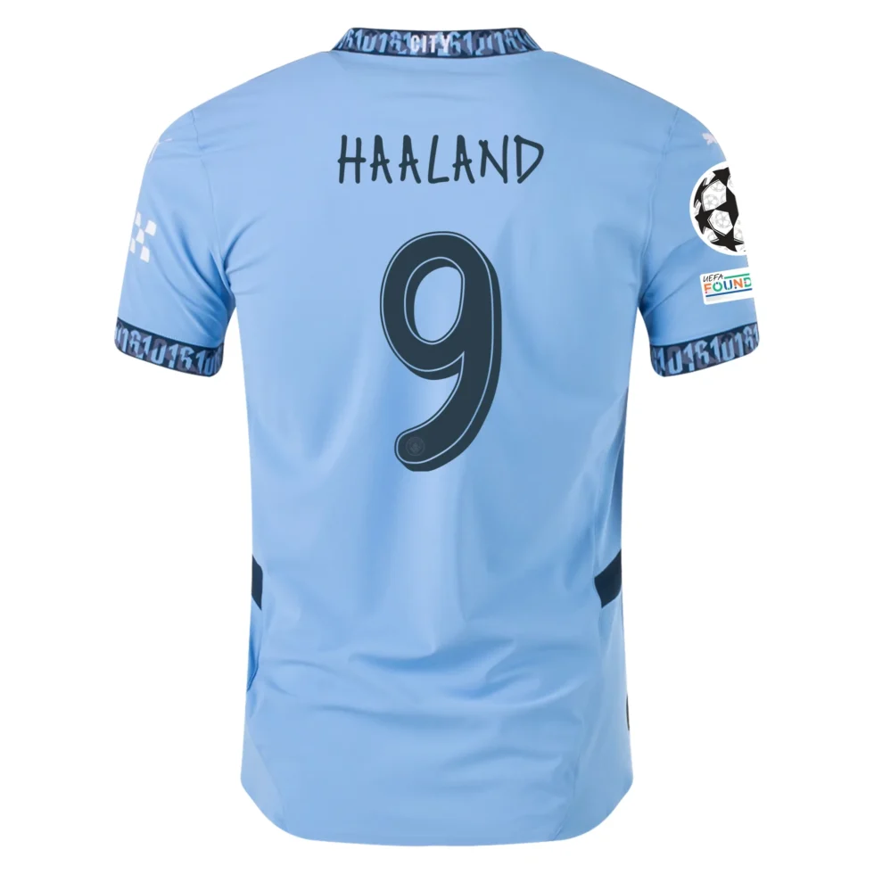 Erling-Haaland-Manchester-City-2024-25-Authentic-UCL-Home-Jersey.webp