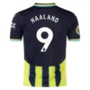 Erling-Haaland-Manchester-City-2024-25-Away-Jersey.webp