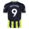 Erling-Haaland-Manchester-City-2024-25-Away-Jersey.webp