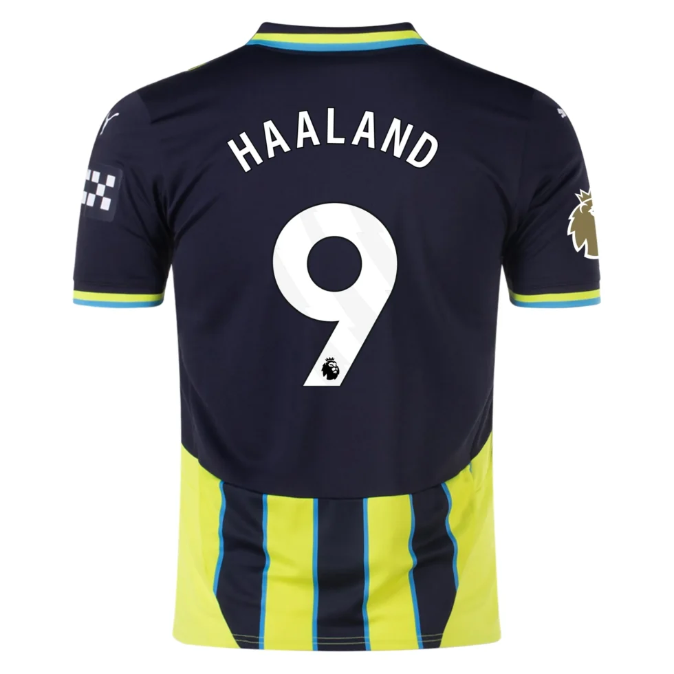 Erling-Haaland-Manchester-City-2024-25-Away-Jersey.webp