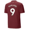 Erling-Haaland-Manchester-City-2024-25-Third-Jersey.webp