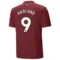 Erling-Haaland-Manchester-City-2024-25-Third-Jersey.webp