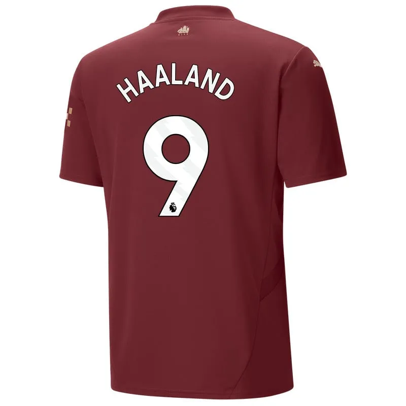 Erling-Haaland-Manchester-City-2024-25-Third-Jersey.webp