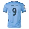 Erling-Haaland-Manchester-City-2024-25-UCL-Home-Jersey.webp