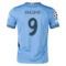 Erling-Haaland-Manchester-City-2024-25-UCL-Home-Jersey.webp