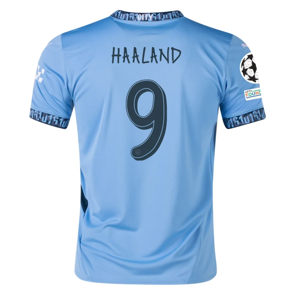 Erling-Haaland-Manchester-City-2024-25-UCL-Home-Jersey.webp