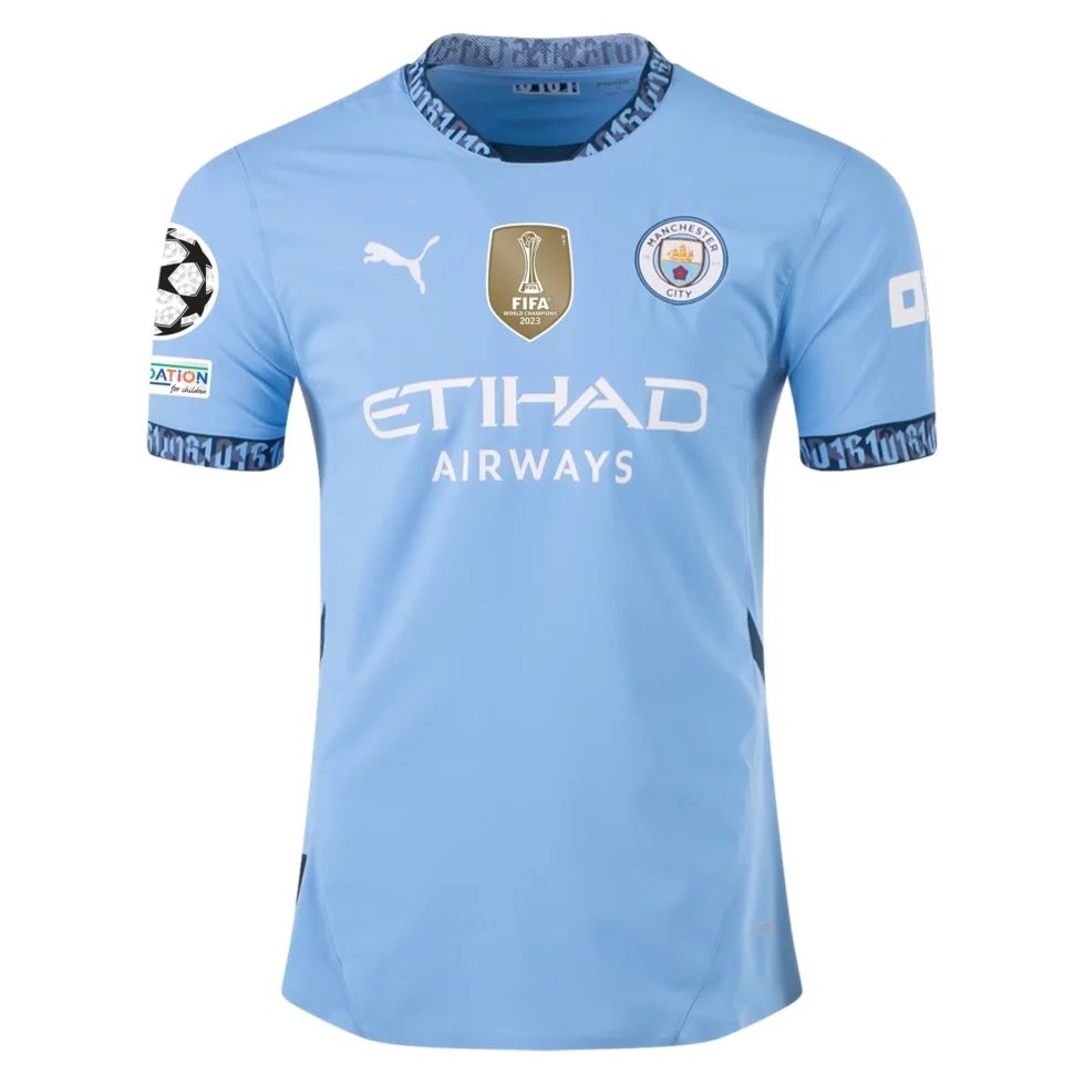 Erling-Haaland-Manchester-City-24-25-Authentic-UCL-Home-Jersey.webp