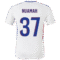 Ernest_Nuamah_Olympique_Lyonnais_2024-25_Home_Jersey.png