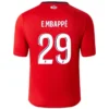 Ethan-Mbappe-Lille-OSC-2024-25-Home-Jersey.webp