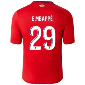 Ethan-Mbappe-Lille-OSC-2024-25-Home-Jersey.webp