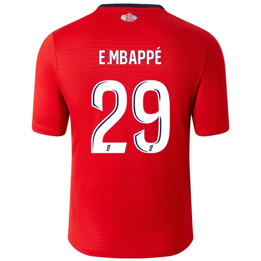 Ethan-Mbappe-Lille-OSC-2024-25-Home-Jersey.webp