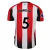 Ethan-Pinnock-Brentford-2024-25-Home-Jersey.webp