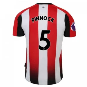Ethan-Pinnock-Brentford-2024-25-Home-Jersey.webp