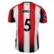 Ethan-Pinnock-Brentford-2024-25-Home-Jersey.webp
