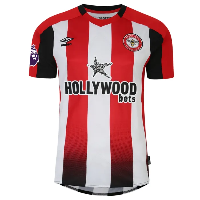Ethan-Pinnock-Brentford-2024-25-Home-Jersey-Front.webp