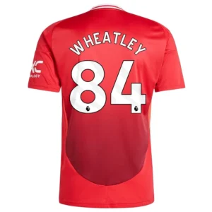 Ethan-Wheatley-Manchester-United-2024-25-Home-Jersey.webp