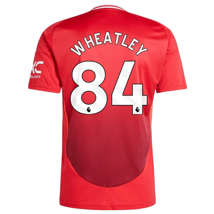 Ethan-Wheatley-Manchester-United-2024-25-Home-Jersey.webp
