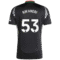 Ethan_Nwaneri_Arsenal_2024-25_Away_Jersey.png