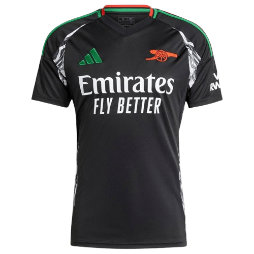 Ethan_Nwaneri_Arsenal_2024-25_Away_Jersey_Front.png