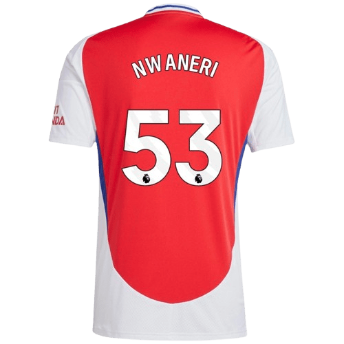 Ethan_Nwaneri_Arsenal_2024-25_Home_Jersey.png