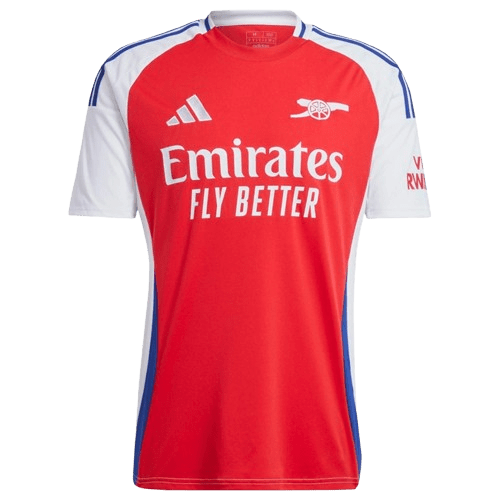 Ethan_Nwaneri_Arsenal_2024-25_Home_Jersey_Front.png