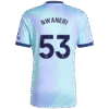 Ethan_Nwaneri_Arsenal_2024-25_Third_Jersey.png
