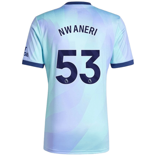 Ethan_Nwaneri_Arsenal_2024-25_Third_Jersey.png