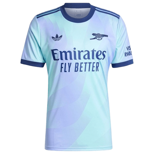 Ethan_Nwaneri_Arsenal_2024-25_Third_Jersey_Front.png