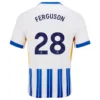 Evan-Ferguson-Brighton-2024-25-Home-Jersey.webp