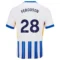 Evan-Ferguson-Brighton-2024-25-Home-Jersey.webp
